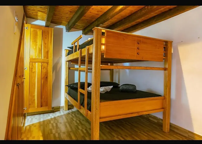 Suite Doble