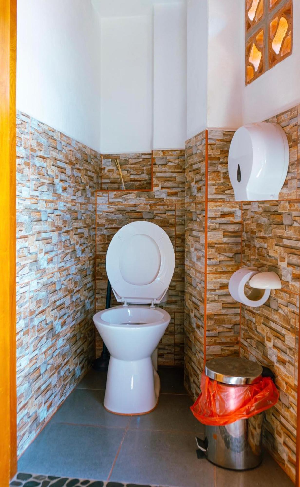 Doble Appartement *