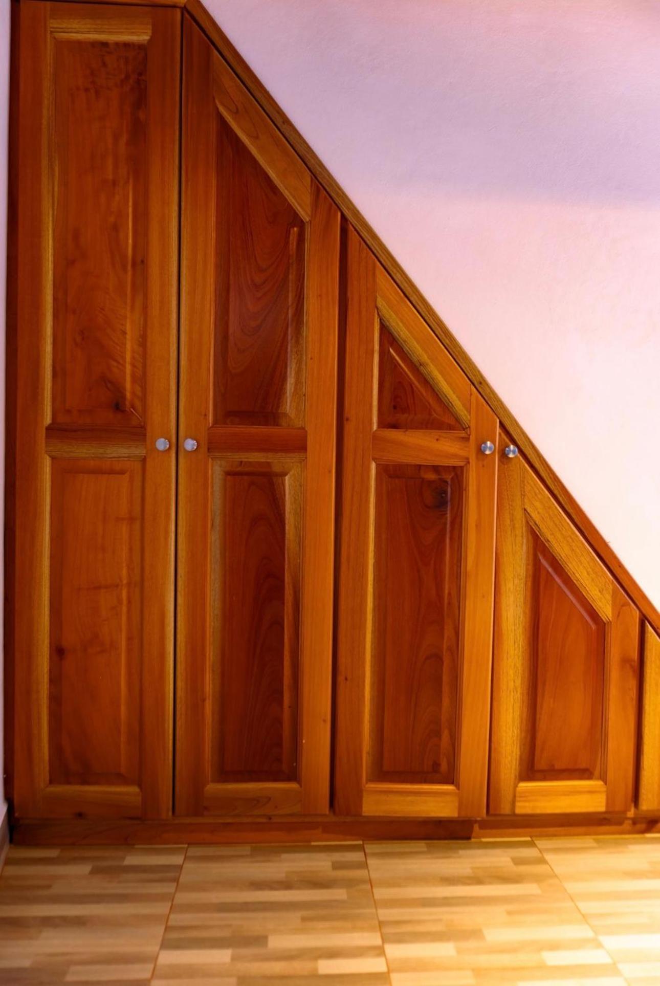 Doble Appartement